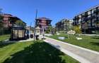 Vânzare Apartament 4 Camere Decomandat Bucium Freya Home 127 mp - 11