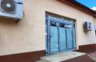 Vanzare spatiu comercial, Ghimbav, Central langa Primarie, vitrina - 28