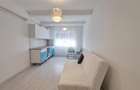 APARTAMENT pentru 2 familii cu intrare separata, 6 camere Dumbravita - 3