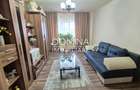 Vanzare apartament 2 camere, luminos, etaj 3, Rovinari – strada Jiului - 3