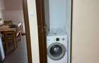 Apartament cu 3 camere de vânzare în Florești – zona Lidl - 3