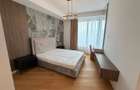 Suita 3 Camere | Mobilat Utilat LUX | Iancu Nicolae | Prima Închiriere - 12