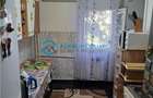 Royal Imobiliare - Vanzare apartament 3 camere zona Paltinis - 11