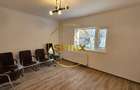 2 camere | Ideal pt Birouri | Nerva Traian | 64mp | Parter - 1