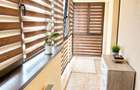 APARTAMENT  2 CAMERE |  TOMIS PLUS |  MOBILAT SI UTILAT - 7