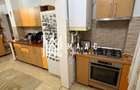Apartament 2 camere | Etaj 1 | 56 MP | Calea Dumbravii - 5