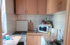 EXCLUSIVITATE! Apartament 2 camere în Gheorgheni – zona Alverna - 4