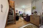 Apartament tip mansarda, intabulat Zona Vasile Aaron - Str. Soimului - 3