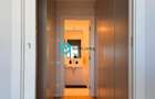 2 Camere Premium | Parcare | Promenada - 15