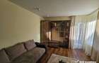De inchiriat  apartament cu 2 camere Cartier Zorilor, parcare inclusa - 3