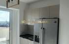 2 Camere de inchiriat | Theodor Pallady | Astorium Residence | Centrala - 8
