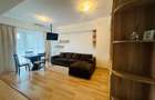 Apartament 2 Camere , Metrou Uniri - 2
