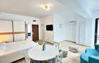 MAMAIA NORD - TOMIS VILLA PROMENADA - VEDERE LA MARE - Comision 0% - 7