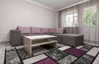 Apartament 2 camere ultracentral | Etaj 2 | Complet mobilat și utilat - 2