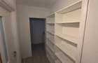Apartament 2 camere Vitan - 5