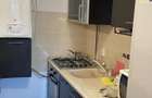 Apartament 2 Camere,Alba Iulia,bl.2012,et.2/4,Amenajat,centrala,mobilat - 11