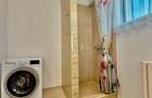 Închiriez apartament 2 camere – Micro 3, bloc nou, parcare privată - 11