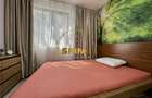 2 camere renovat 2023 | Sebastian - 2