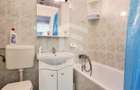2 Camere Modern | Lângă Parcul Drumul Taberei | Metrou 1-2 Minute - 8