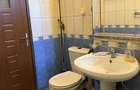 Apartament cu 4 camere zona  9 Mai - 15