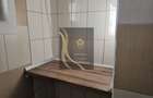 Apartament 3 camere de inchiriat Sun plaza emil racovita - 7