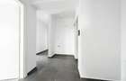 3 Camere | premium | 4 lifturi | 9 min Metrou | finalizat - 2