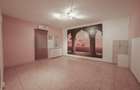 Spatiu comercial/Spatiu birouri*Ion Mortun*Vitan - 5