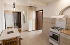 Apartament 2 camere | Bloc nou | Lidl - Baba Novac - 7