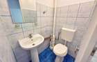 Apartament cu 3 camere de închiriat în Alfa - 12