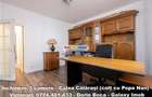 Inchiriere apartament 3 Camere CALEA CALARASI - NEMOBILAT - 12