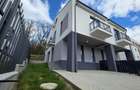Duplex modern 5 camere 142mp curteparcare Iris str. Oasului - 1