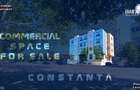 Spatiu Comercial de Vanzare - Constanta (Locatie Premium) - 1