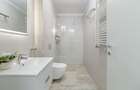 Baneasa, Apartament 2 camere cu 2 bai, prima inchiriere - 4