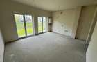 Apartament de 2 camere , 49 mp + 95 mp gradina , EROILOR - 3
