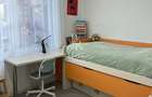 Apartament 4 camere, 78 mp, parcare, Str Tineretului, Floresti! - 6