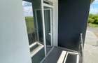 Apartament nou 2 camere full decomandat la cheie - 10