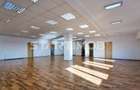 Spatiu birouri 208 mp zona ITC - 32