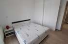 Prima inchiriere! Ap. 2 camere Lux zona Torontalului +loc de parcare subteran - 6
