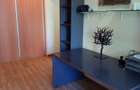 2 camere ideal investitie/regim hotelier metrou Piata Romana langa scara - 3