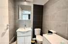 Apartament 3 camere | 20mp terasa + balcon | parcare acoperita + boxa | Rotar Pa - 13