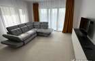 Duplex cartier Voronet cu terasa rooftop, curte, parcare, prima inchiriere, Iris - 2