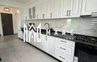 Apartament 3 camere nou | Balcon | Parcare | M. Viteazu - 14