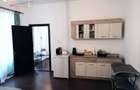 Apartament cu doua camere zona Ultracentrala - 2