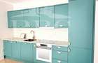 Apartament 3 camere in Floresti zona strazii Urusagului - 3