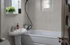 Apartament 3 camere decomandat – Nicolina 2 - 76,29 mp - renovat - 5