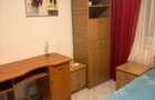DE INCHIRIAT apartament 2 camere - Marasesti - 6