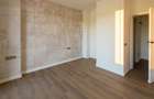 Apartament VERSATIL, 2 camere, parcare subterană West Peak, zona BMW, comision 0 - 6
