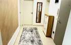 COMISION 0% | Apartament 2.5 camere | 67 m2 | Parcare + Boxa | MAURER BARTOLOMEU - 8