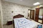 Vila cu 4 camere de vanzare, zona Traian, 160.51 mp #12854 - 12