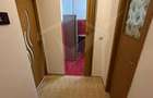 Apartament cu 1 cameră, mobilat - 6